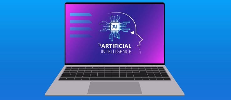 nvidia rtx ai laptops