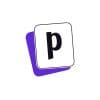 postiz ai review