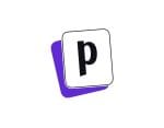 postiz ai review