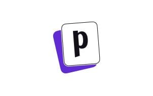 postiz ai review