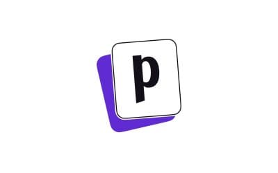 postiz ai review