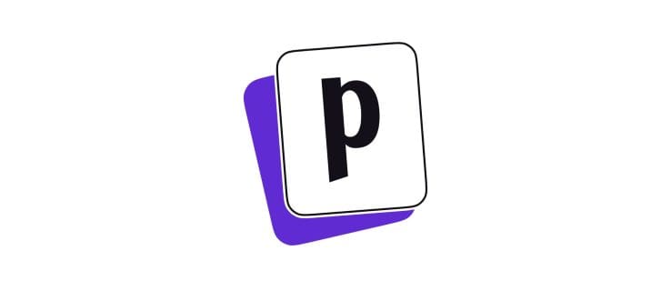 postiz ai review