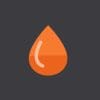 seojuice ai review