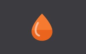 seojuice ai review