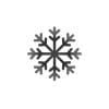 snowchat ai review