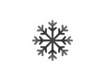 snowchat ai review