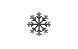 snowchat ai review