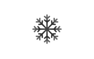 snowchat ai review