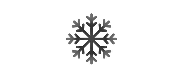 snowchat ai review