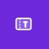 ticketify ai review