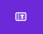 ticketify ai review