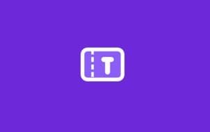 ticketify ai review