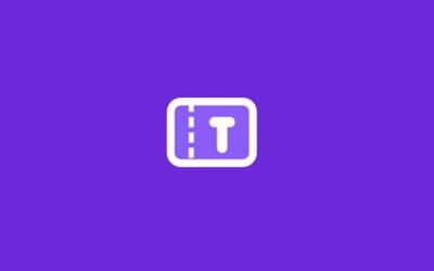 ticketify ai review
