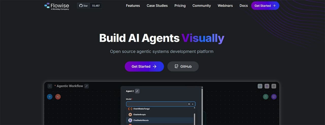 Best Local, Open-Source Agents for Windows 11 5