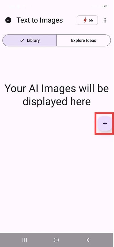 Can GenArt Really Beat Midjourney at AI Art 2