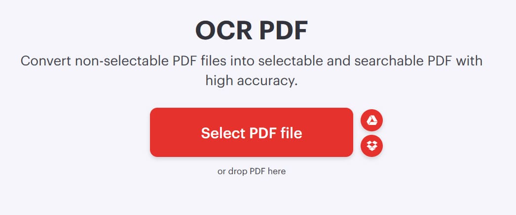 Copilot Unable to Read a PDF Try These Quick Fixes 2