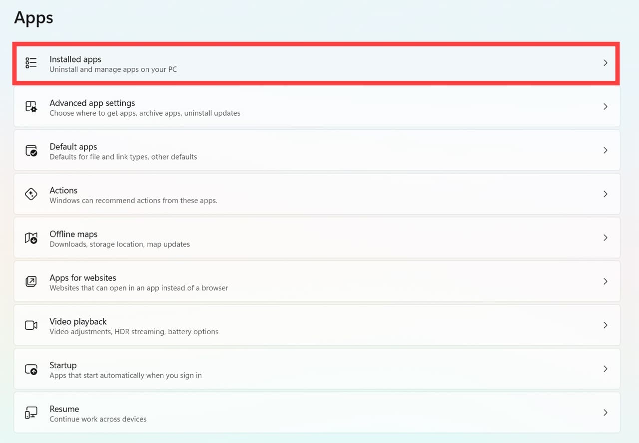 Copilot Unable to Read a PDF Try These Quick Fixes 6