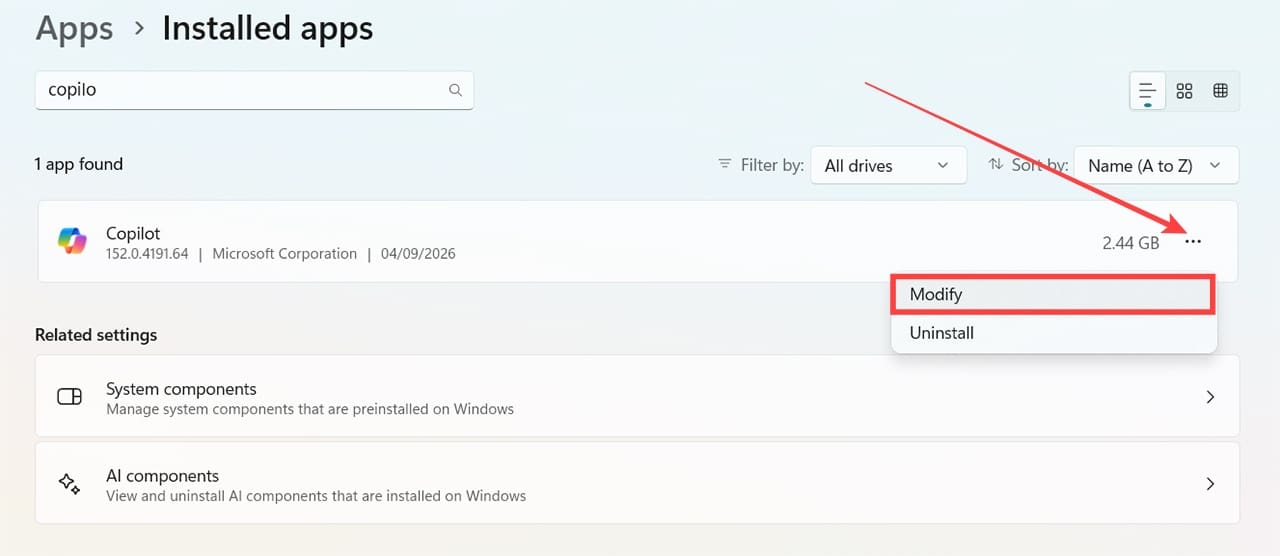 Copilot Unable to Read a PDF Try These Quick Fixes 7