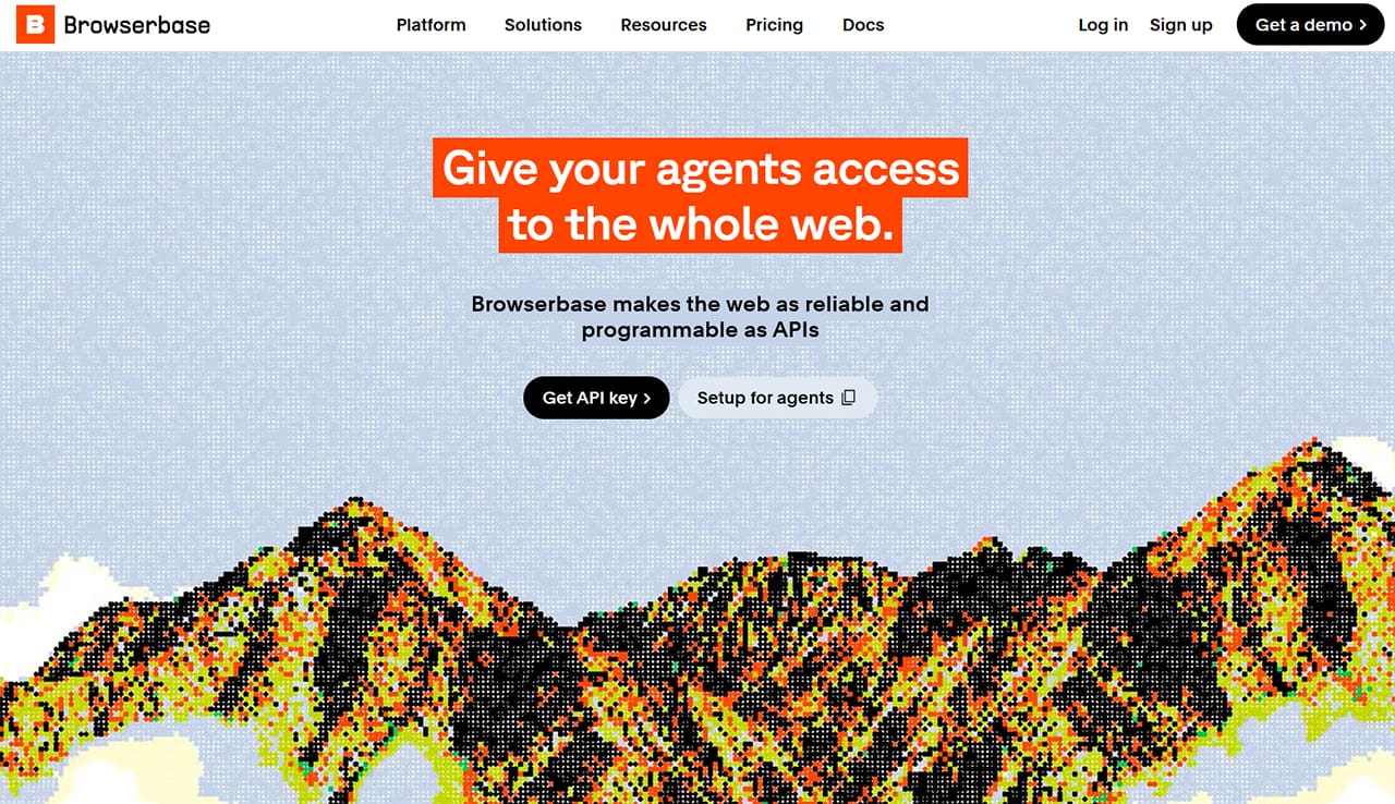Is Browserbase AI Worth It An Honest Look at Web Automation for AI Agents 1