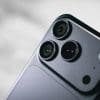 Apple iPhone 18 Pro: What's New and Is It Worth the Upgrade?