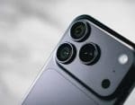 Apple iPhone 18 Pro: What's New and Is It Worth the Upgrade?