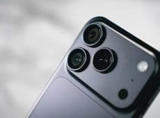 Apple iPhone 18 Pro: What's New and Is It Worth the Upgrade?
