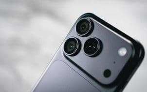 Apple iPhone 18 Pro: What's New and Is It Worth the Upgrade?