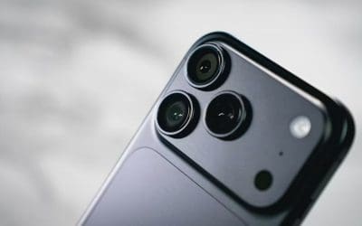 Apple iPhone 18 Pro: What's New and Is It Worth the Upgrade?