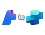 azure ai vs copilot studio