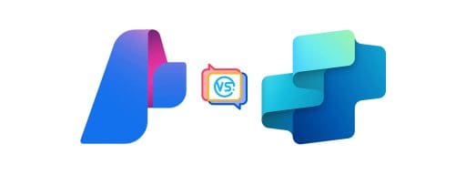 azure ai vs copilot studio