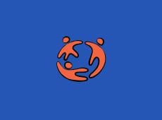 bloome ai