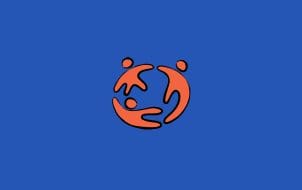 bloome ai