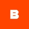 browserbase ai