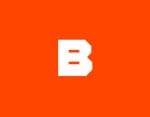browserbase ai