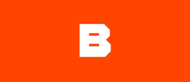 browserbase ai