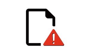 copilot unable to read pdf