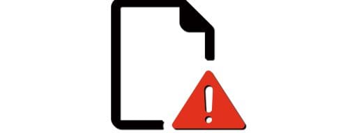 copilot unable to read pdf