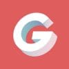 create 3d model with gemini