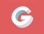 create 3d model with gemini