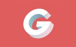 create 3d model with gemini