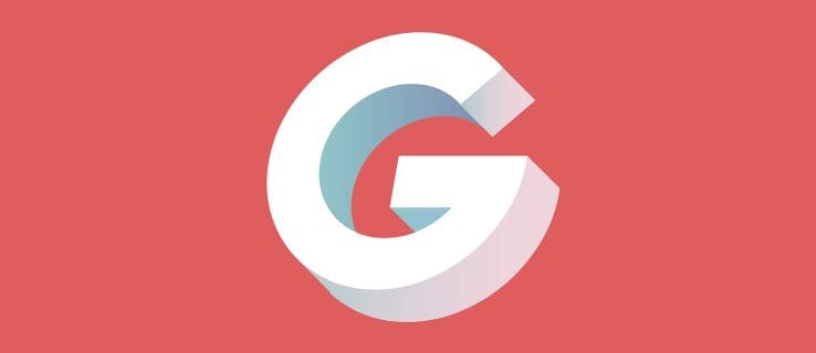 create 3d model with gemini