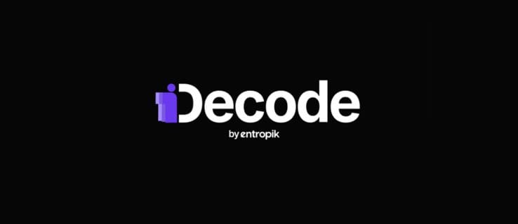 entropik ai