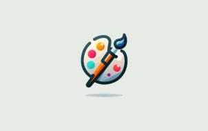 genart ai