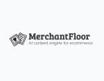 merchantfloor ai