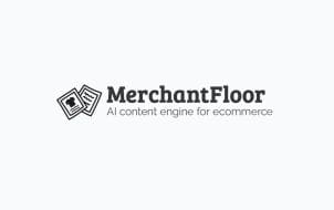 merchantfloor ai