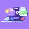 open source windows agent