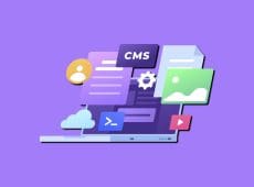 open source windows agent