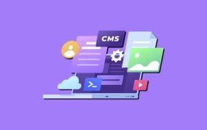 open source windows agent