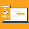 openclaw and Hermes ai agent