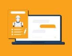 openclaw and Hermes ai agent